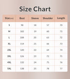 Willluxe® Women's Casual Notch V-Neck Rolled Sleeve Top