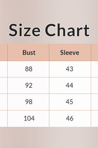 Willluxe® Women's Ruched Waist Crop Top Casual Short Sleeve Tee
