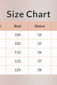 Willluxe® Loose Crew Neck Half Flare Sleeve Spliced T-Shirt