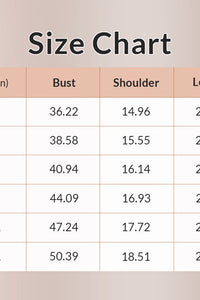 Willluxe® The Essential V-Neck Relaxed Fit Short Sleeve Top