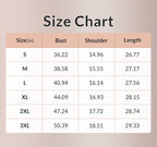 Willluxe® The Essential V-Neck Relaxed Fit Short Sleeve Top