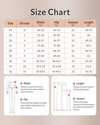 Willluxe® Mid-low Rise Baggy Jeans