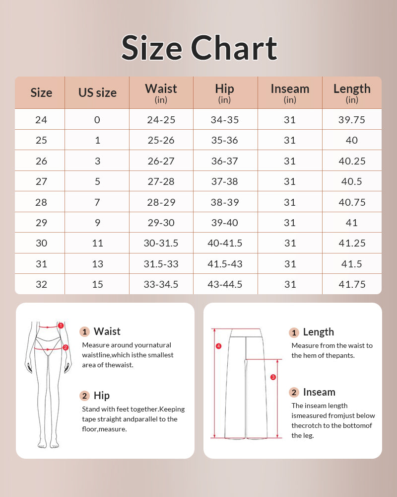 Willluxe® Mid-low Rise Baggy Jeans