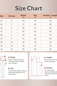 Willluxe® High Waist Baggy Barrel Leg Jeans