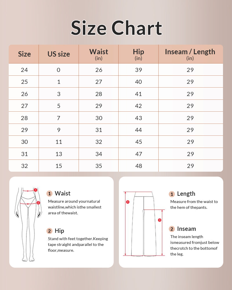 Willluxe® High Waist Baggy Barrel Leg Jeans