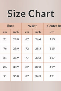 Willluxe® One Shoulder Satin High Split Maxi Dress