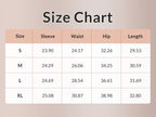 V-Neck Long Sleeve Ruched Bodycon Dress