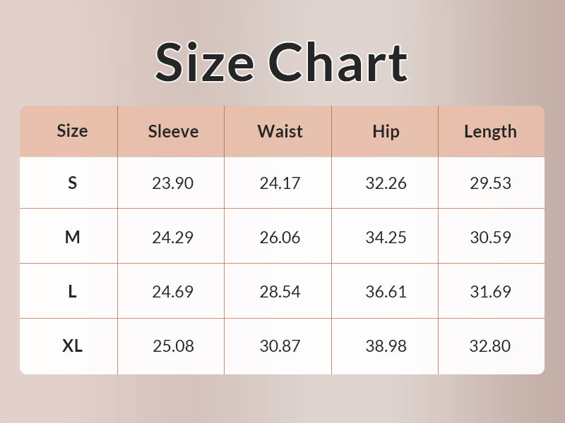 V-Neck Long Sleeve Ruched Bodycon Dress