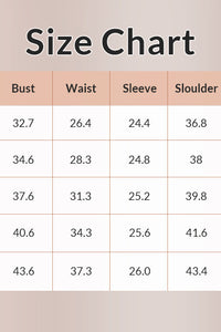 Elegant Knit Long Lantern Sleeve Fall Bodycon