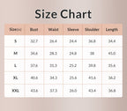 Elegant Knit Long Lantern Sleeve Fall Bodycon