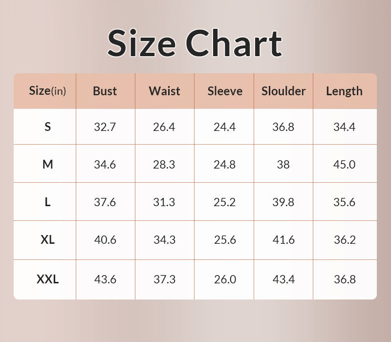 Elegant Knit Long Lantern Sleeve Fall Bodycon