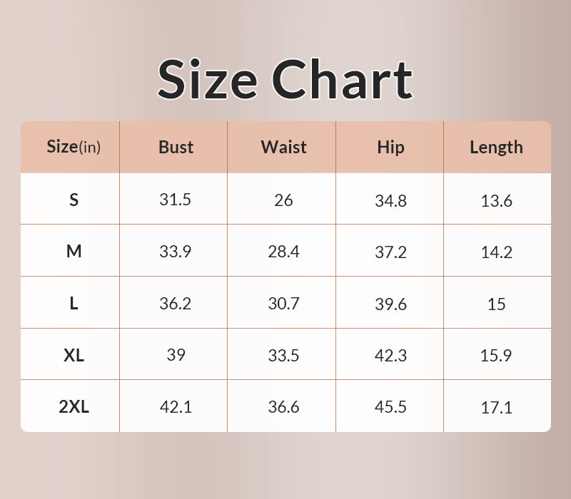 Off Shoulder High Split Bodycon Maxi Dress
