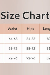Willluxe® Women’s Colorblock Wave Hem Knit Dress