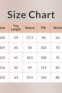 Willluxe® Women's Casual Mock Neck Sweater Dress