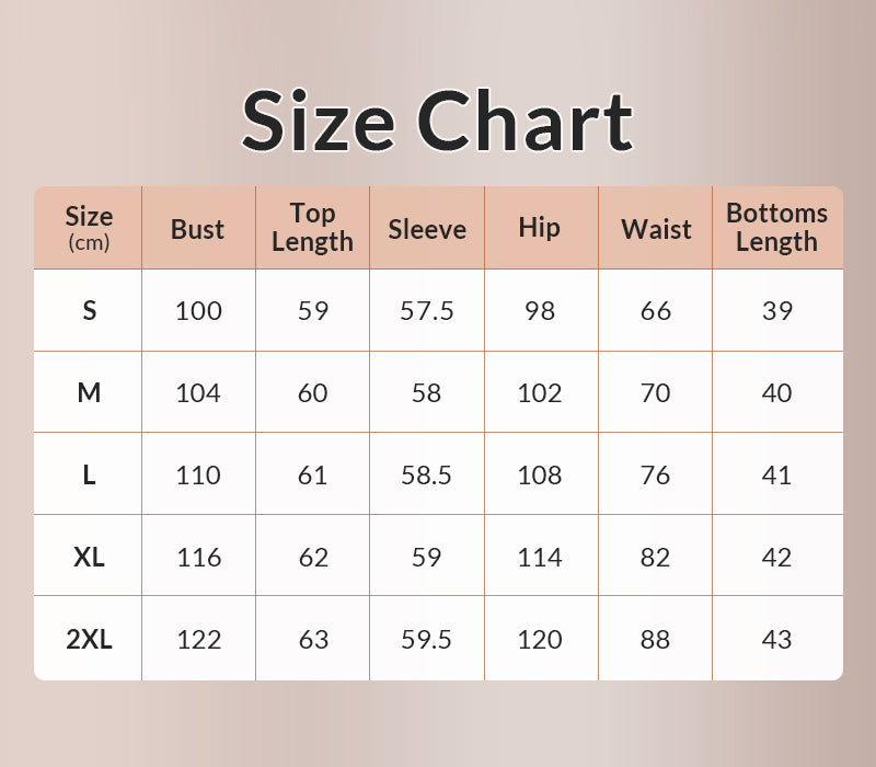 Willluxe® Women's Casual Mock Neck Sweater Dress
