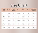 Willluxe® Women's Casual Mock Neck Sweater Dress
