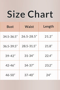 Willluxe® Women’s Scoop Neck Double-Layer Long Sleeve Slim Top