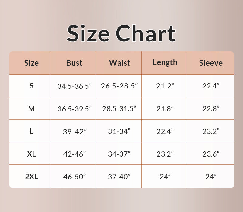 Willluxe® Women’s Scoop Neck Double-Layer Long Sleeve Slim Top
