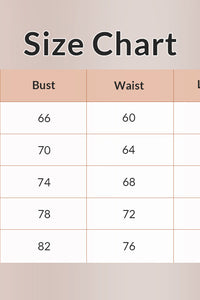 Willluxe® Women’s U-Neck Shapewear Tank with Built-In Bra
