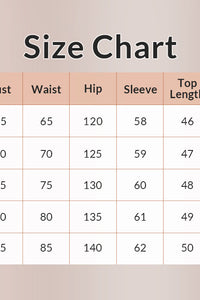 Willluxe® Women’s Lace Tee & Cami Jumpsuit Two-Piece Set