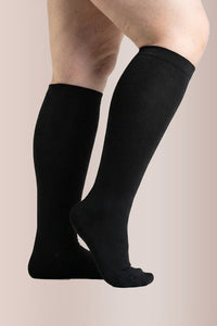 Willluxe® Paws and Love Compression Socks