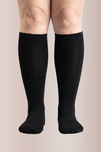 Willluxe® Paws and Love Compression Socks