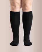 Willluxe® Paws and Love Compression Socks