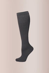 Willluxe® Paws and Love Compression Socks