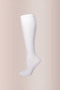 Willluxe® Paws and Love Compression Socks