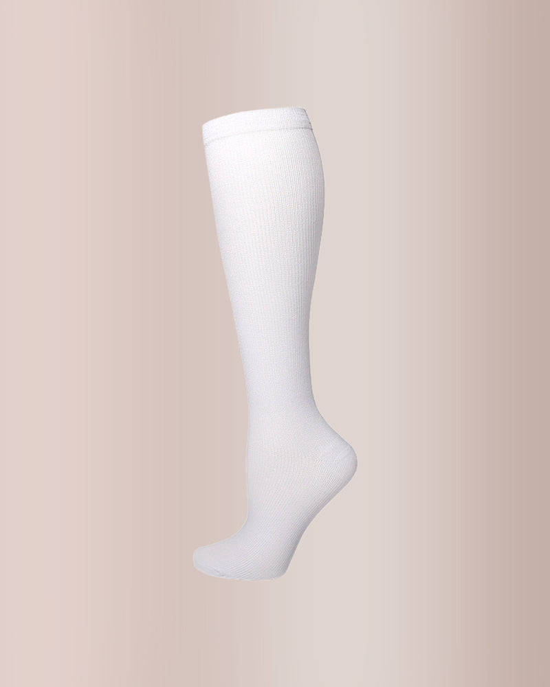 Willluxe® Paws and Love Compression Socks