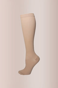 Willluxe® Paws and Love Compression Socks