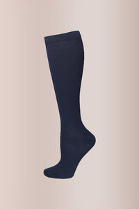 Willluxe® Paws and Love Compression Socks