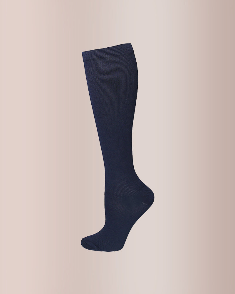 Willluxe® Paws and Love Compression Socks
