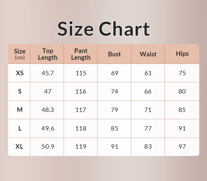 Willluxe® Women’s Crop Top & Flare Pant Lounge Set