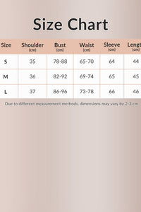 Willluxe®Y2K Lace Trim Square Neck Fitted Top