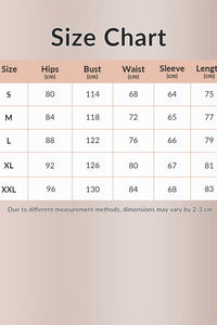 Willluxe® Women’s Off-Shoulder Dolman Sleeve Mini Dress