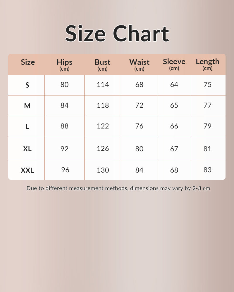 Willluxe® Women’s Off-Shoulder Dolman Sleeve Mini Dress