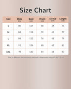Willluxe® Women’s Off-Shoulder Dolman Sleeve Mini Dress
