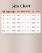 Willluxe® Women's Casual 2-Piece Sweatsuit Set