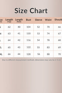 Willluxe®Striped 2 Piece Outfits Casual Sweatshirt Skirt Set