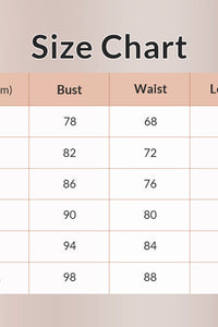 Willluxe® Structured Bust Ruched Tie-Front High Slit Midi Dress