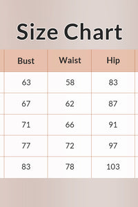 Willluxe® Ruched Mesh Off-Shoulder Bodycon Maxi Dress
