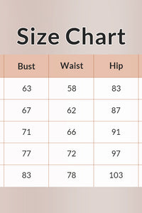 Willluxe® Floral Mesh Off-Shoulder Ruched Bodycon Maxi Dress