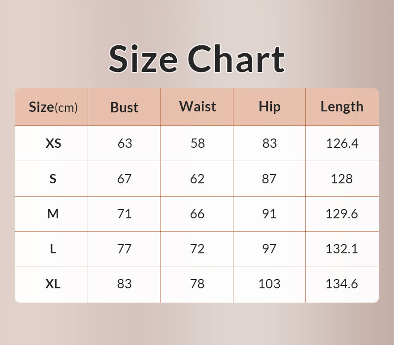 Willluxe® Floral Mesh Off-Shoulder Ruched Bodycon Maxi Dress