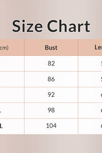 Willluxe® Ribbed Seamless Built-in Bra Crop Tank Top