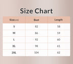 Willluxe® Ribbed Seamless Built-in Bra Crop Tank Top