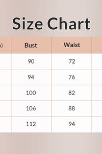 Willluxe® Halter Neck Tiered Maxi Dress