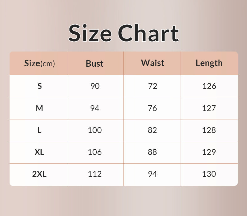 Willluxe® Halter Neck Tiered Maxi Dress