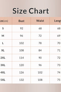 Willluxe® Summer Casual Sports Jumpsuit Dress