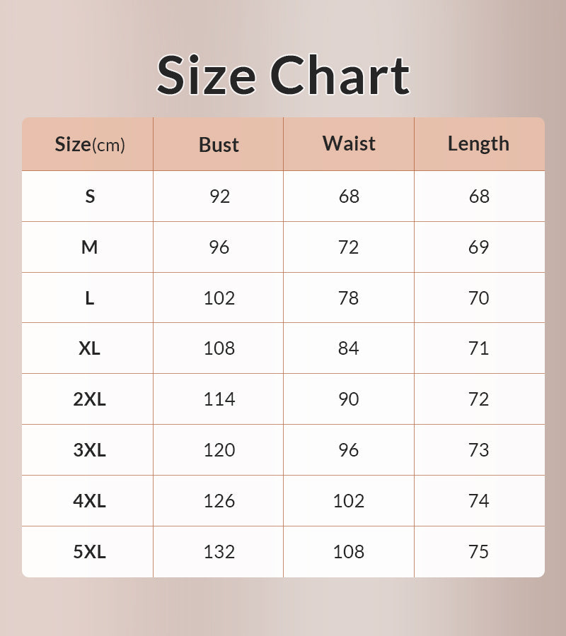 Willluxe® Summer Casual Sports Jumpsuit Dress